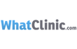 WhatClinic