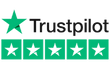 Trustpilot