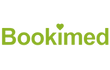 Bookimed