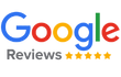 Google Reviews